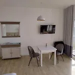 Ostseegolf -