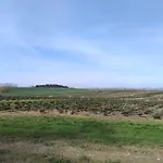 Ostseegolf - شقة Hohen Wieschendorf