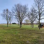 Apartman Ostseegolf - Hohen Wieschendorf