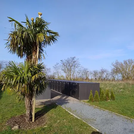 아파트 Ostseegolf - *