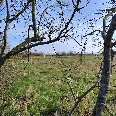 Ostseegolf - 아파트 *