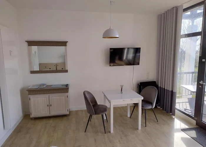 Ostseegolf -